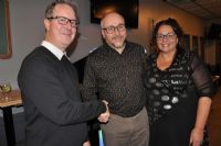 CIGN 96,7 FM : une année solide et un nouvel élan pour l’avenir